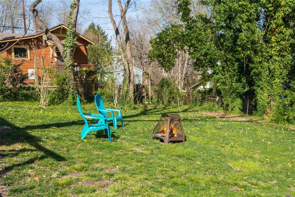 48 Swannanoa Avenue - Photo 24