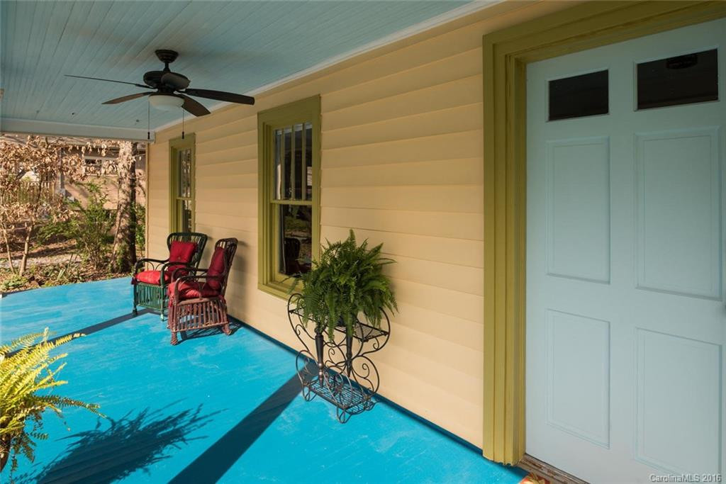 48 Swannanoa Avenue - Photo 4