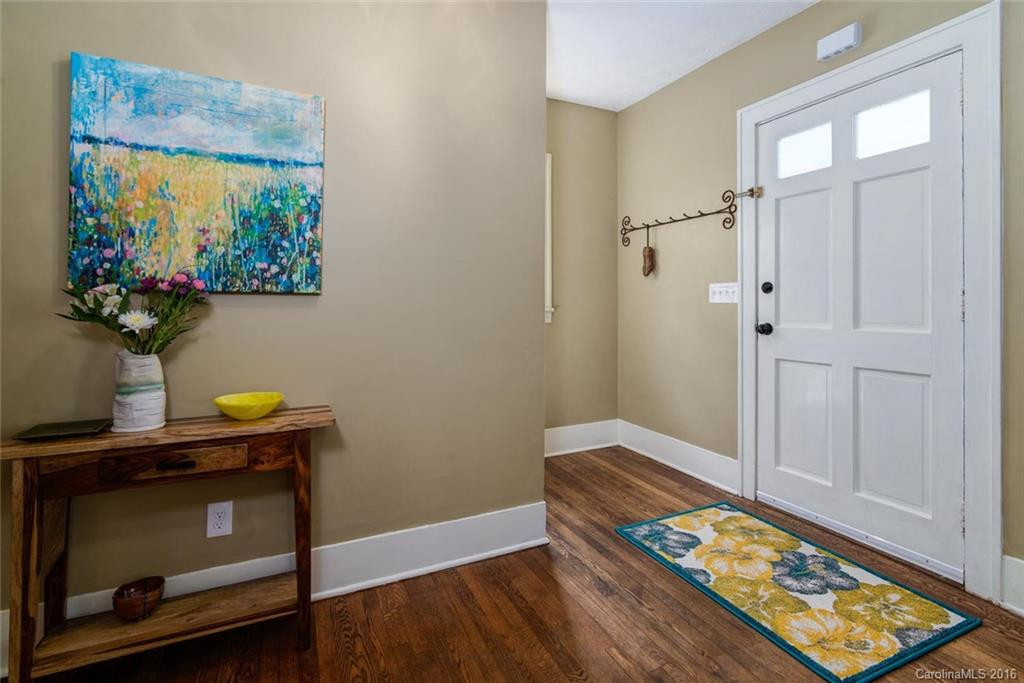 48 Swannanoa Avenue - Photo 5