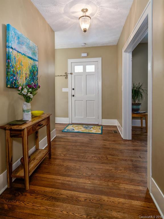 48 Swannanoa Avenue - Photo 6
