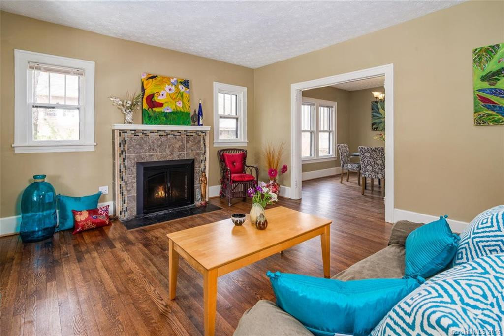 48 Swannanoa Avenue - Photo 7