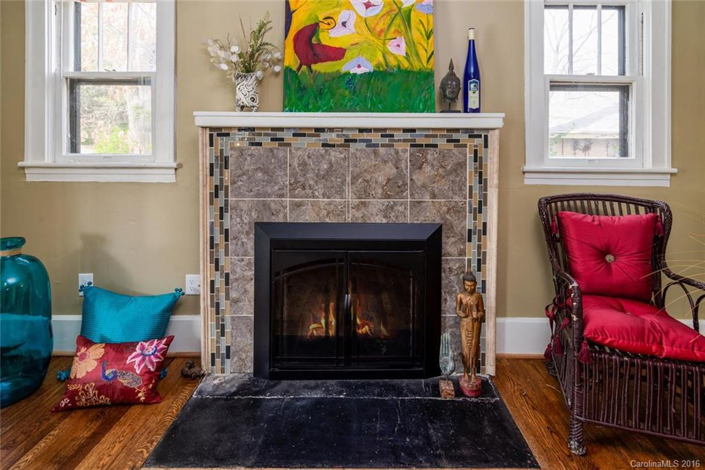 48 Swannanoa Avenue - Photo 8