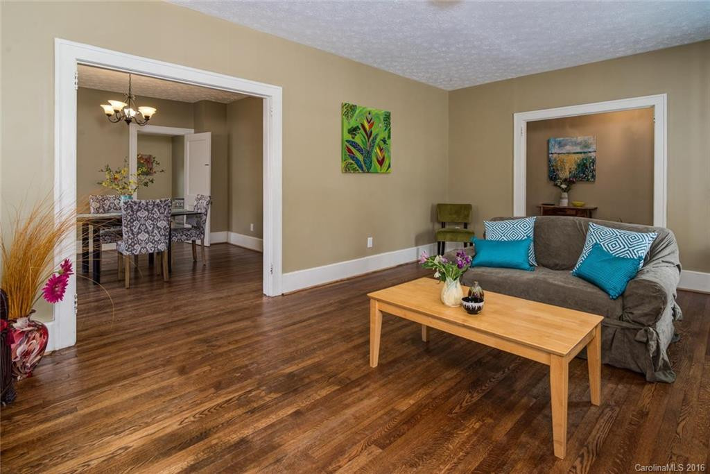48 Swannanoa Avenue - Photo 9