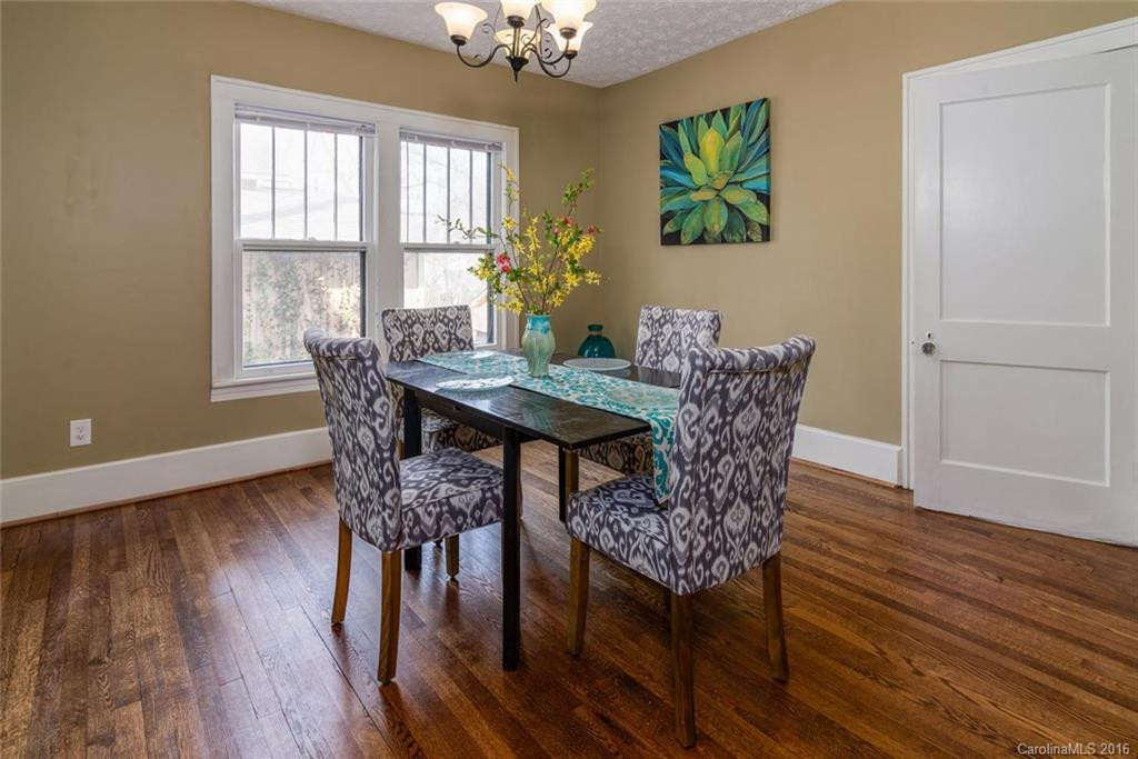 48 Swannanoa Avenue - Photo 10