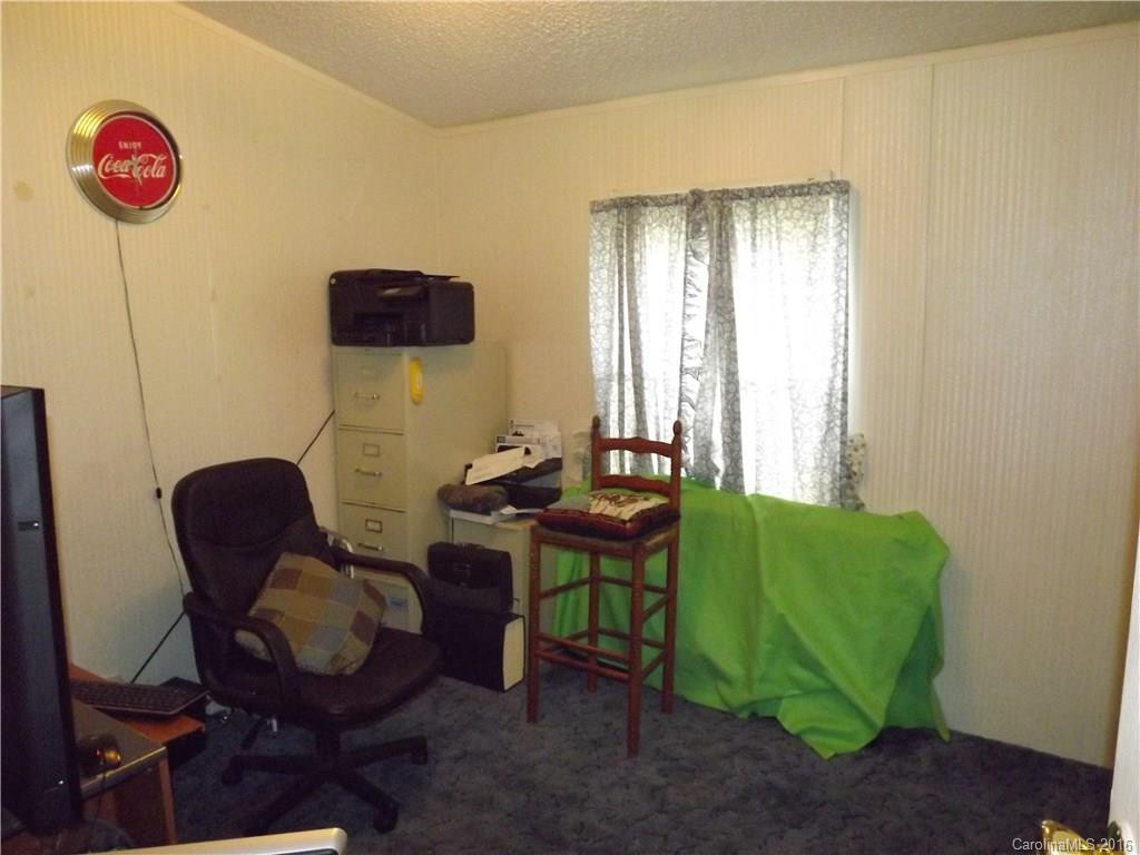 36 Bittersweet Drive #17 - Photo 11
