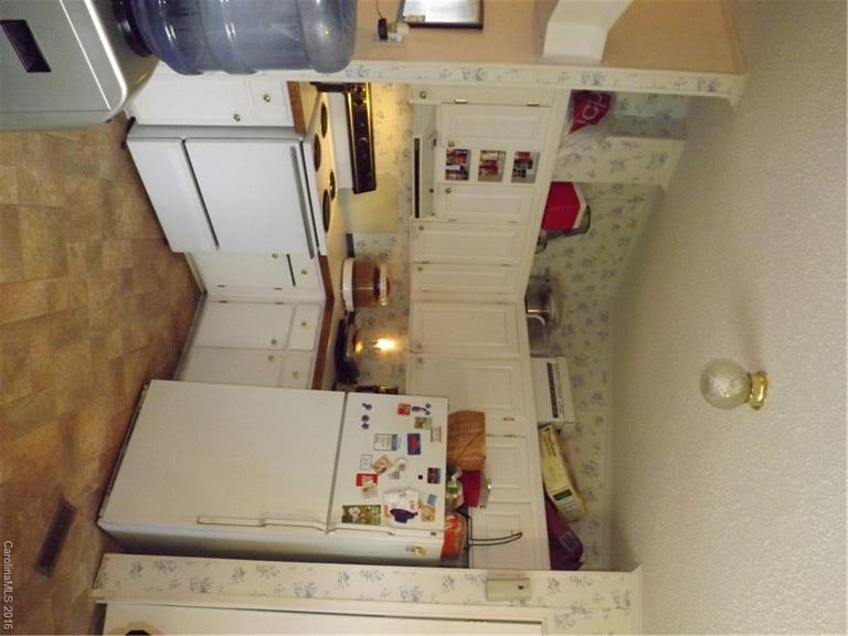 36 Bittersweet Drive #17 - Photo 12