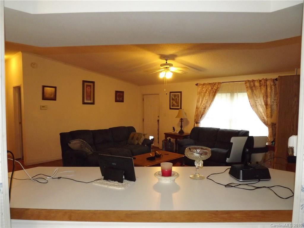 36 Bittersweet Drive #17 - Photo 13