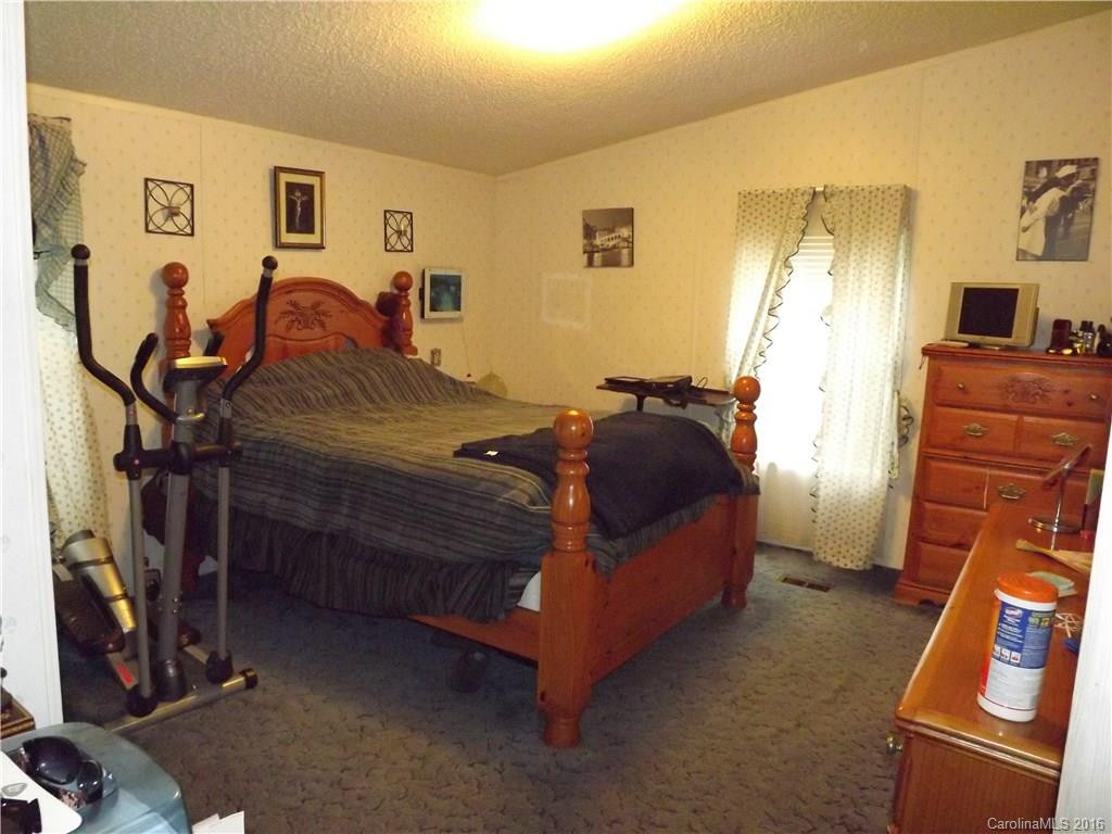 36 Bittersweet Drive #17 - Photo 14