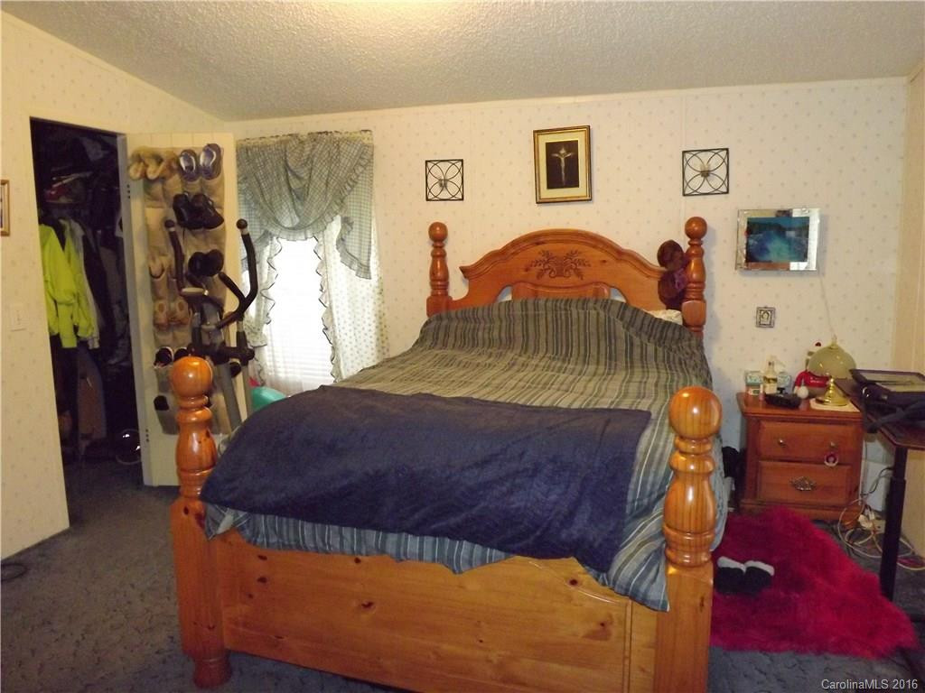 36 Bittersweet Drive #17 - Photo 16
