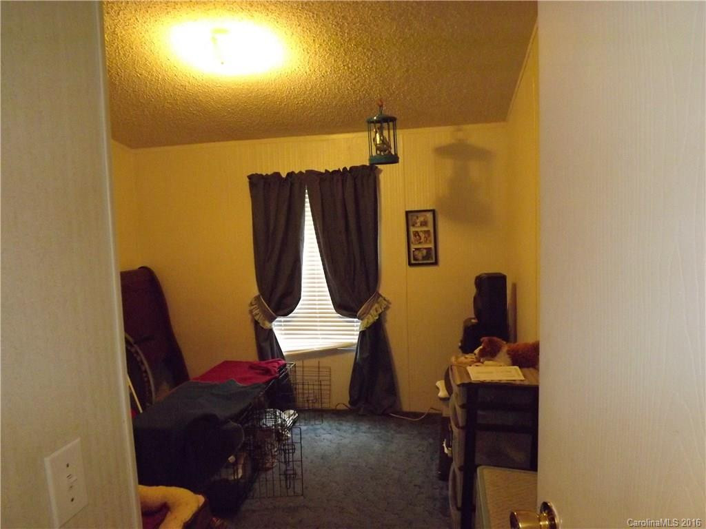 36 Bittersweet Drive #17 - Photo 9
