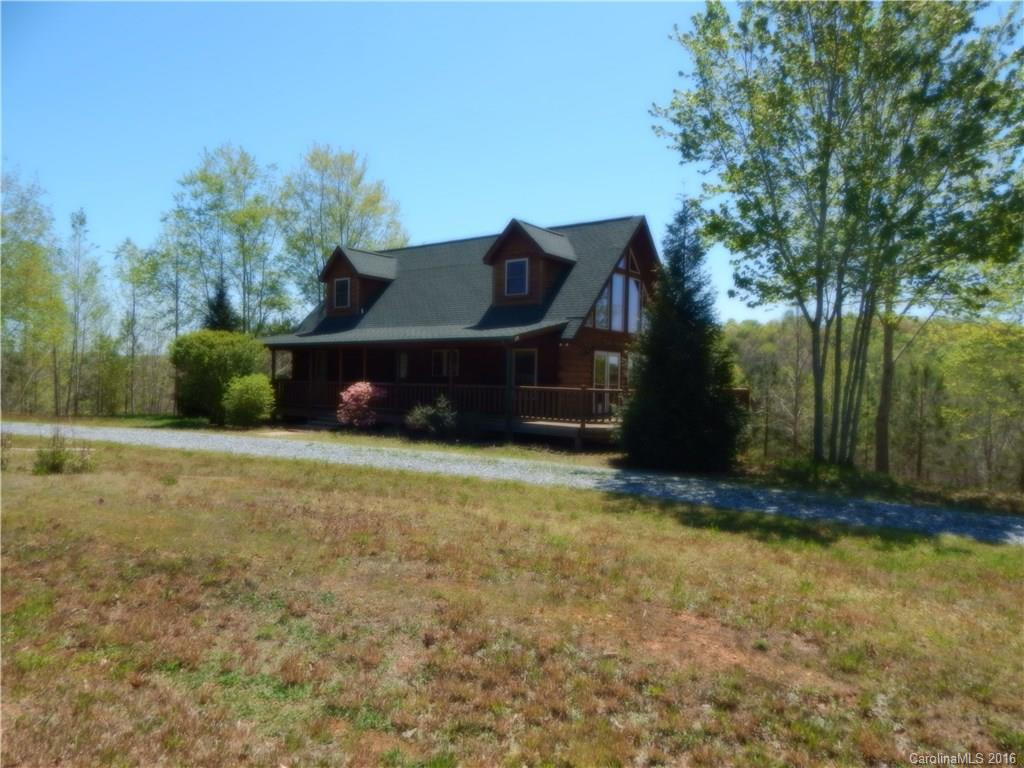 218 Dakota Drive