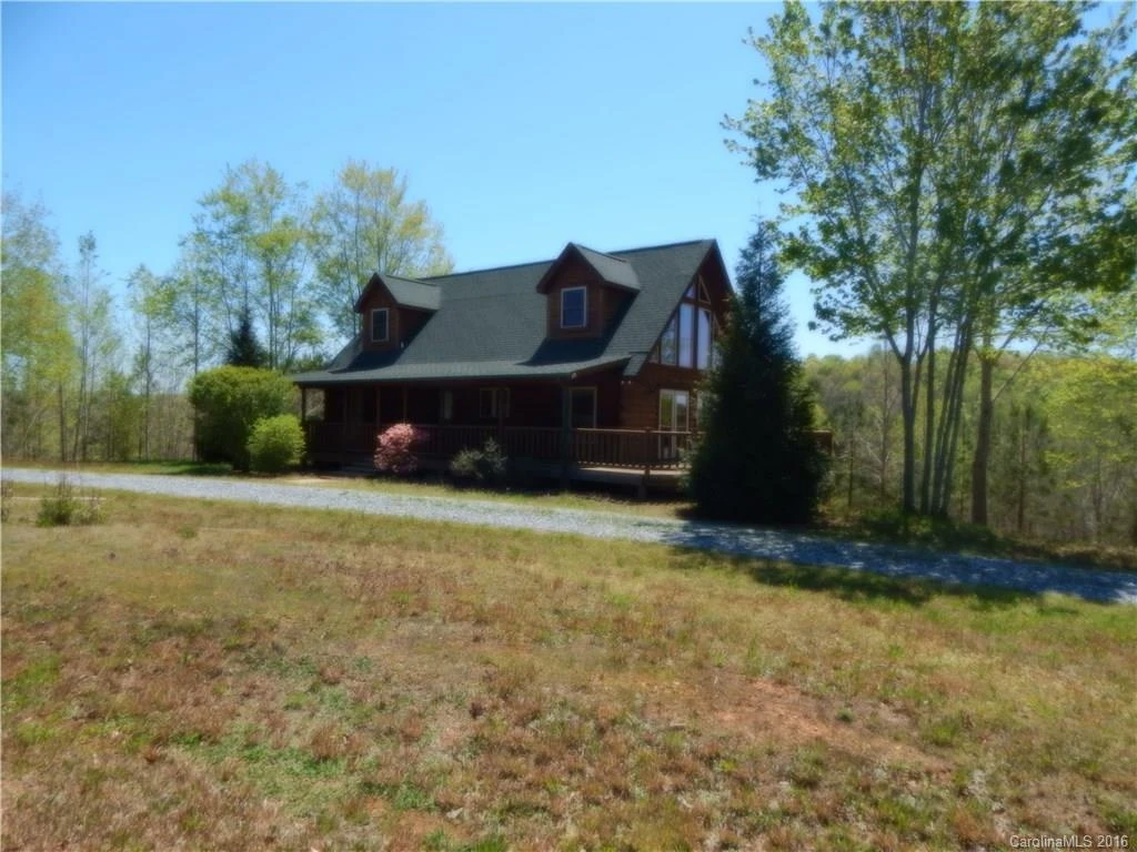 218 Dakota Drive