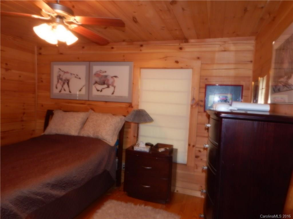 218 Dakota Drive - Photo 11
