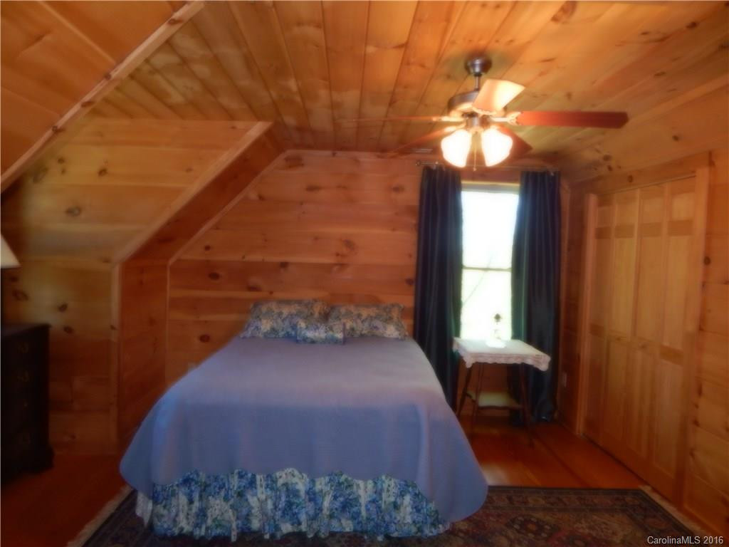 218 Dakota Drive - Photo 14