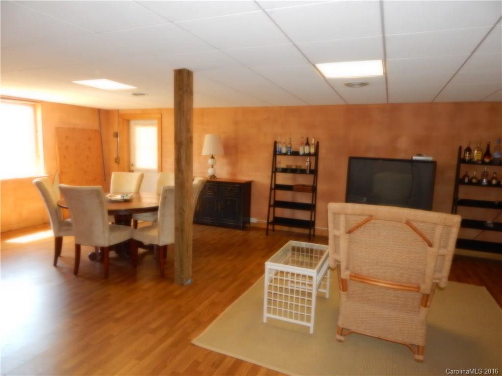 218 Dakota Drive - Photo 15