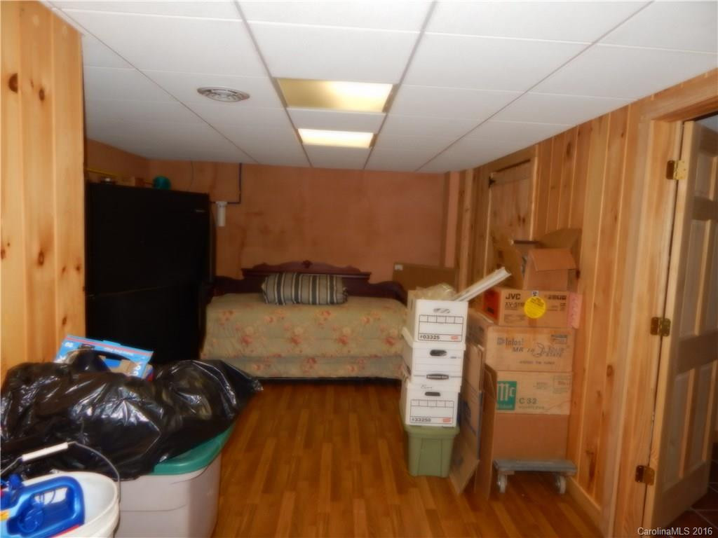 218 Dakota Drive - Photo 16
