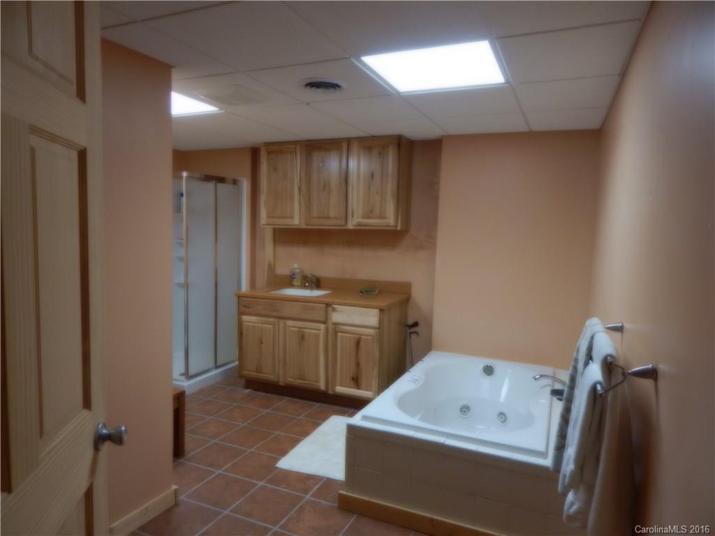 218 Dakota Drive - Photo 17
