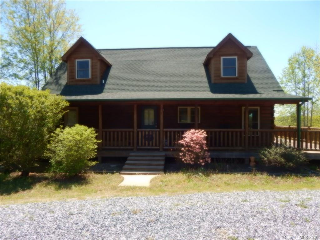 218 Dakota Drive - Photo 19
