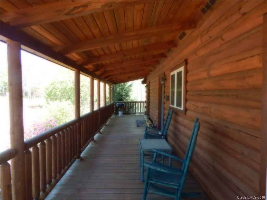 218 Dakota Drive - Photo 20