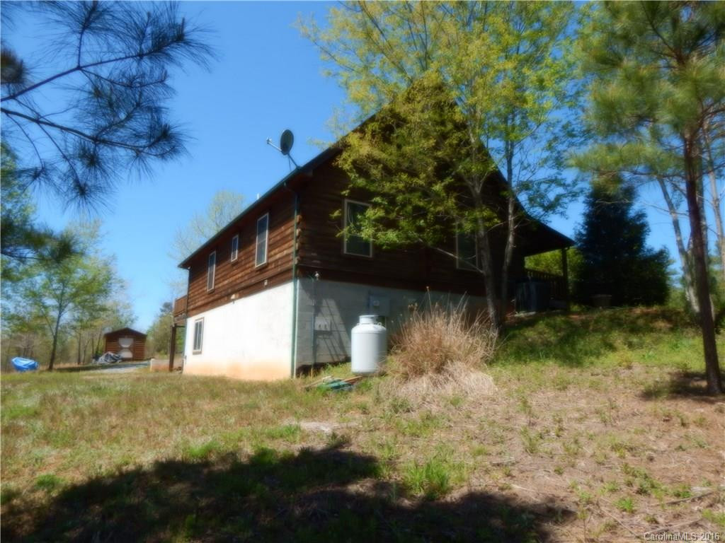 218 Dakota Drive - Photo 21