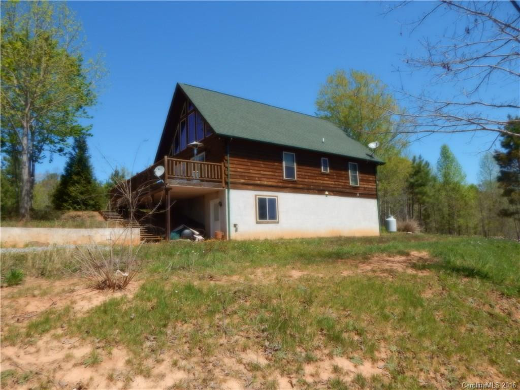 218 Dakota Drive - Photo 22