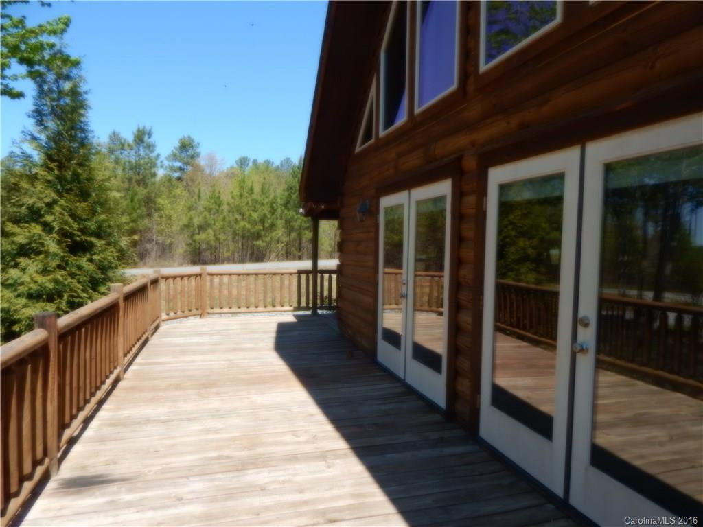 218 Dakota Drive - Photo 23