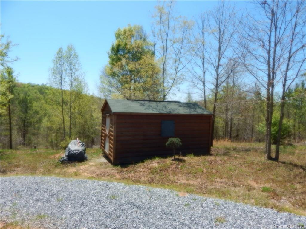 218 Dakota Drive - Photo 24