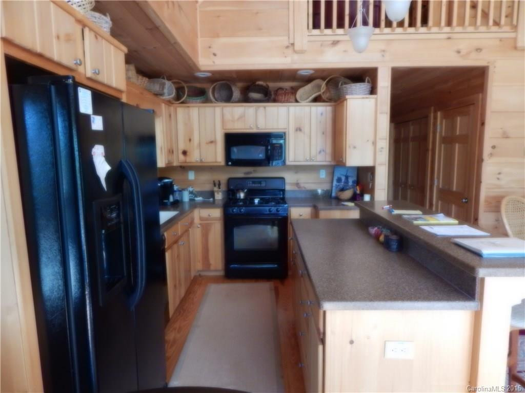 218 Dakota Drive - Photo 5