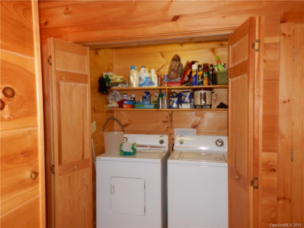 218 Dakota Drive - Photo 6