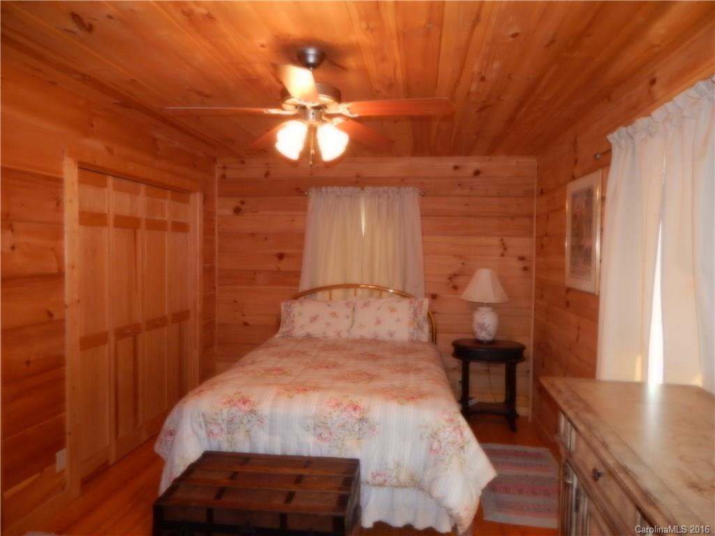 218 Dakota Drive - Photo 7