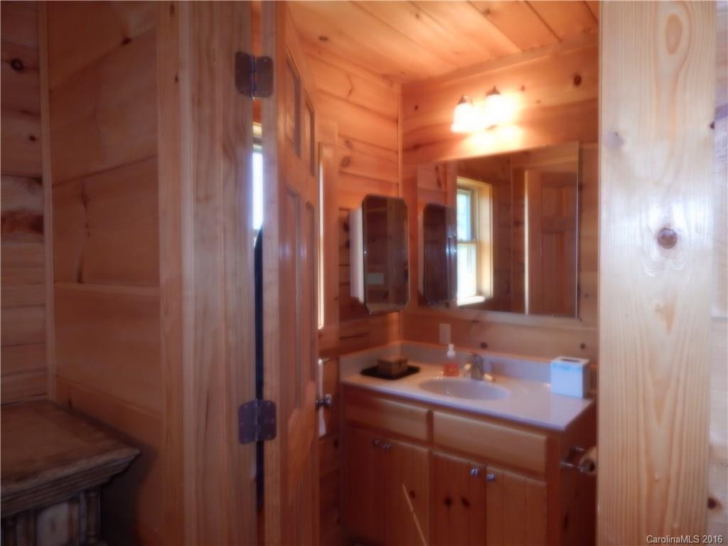 218 Dakota Drive - Photo 9