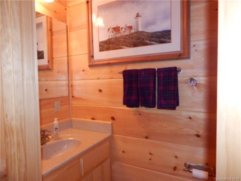 218 Dakota Drive - Photo 10