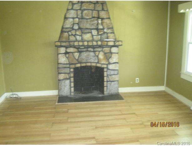 811 Montreat Road - Photo 3