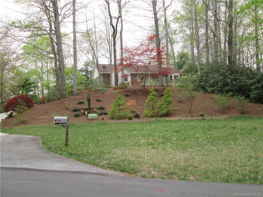 316 Derby Lane #53