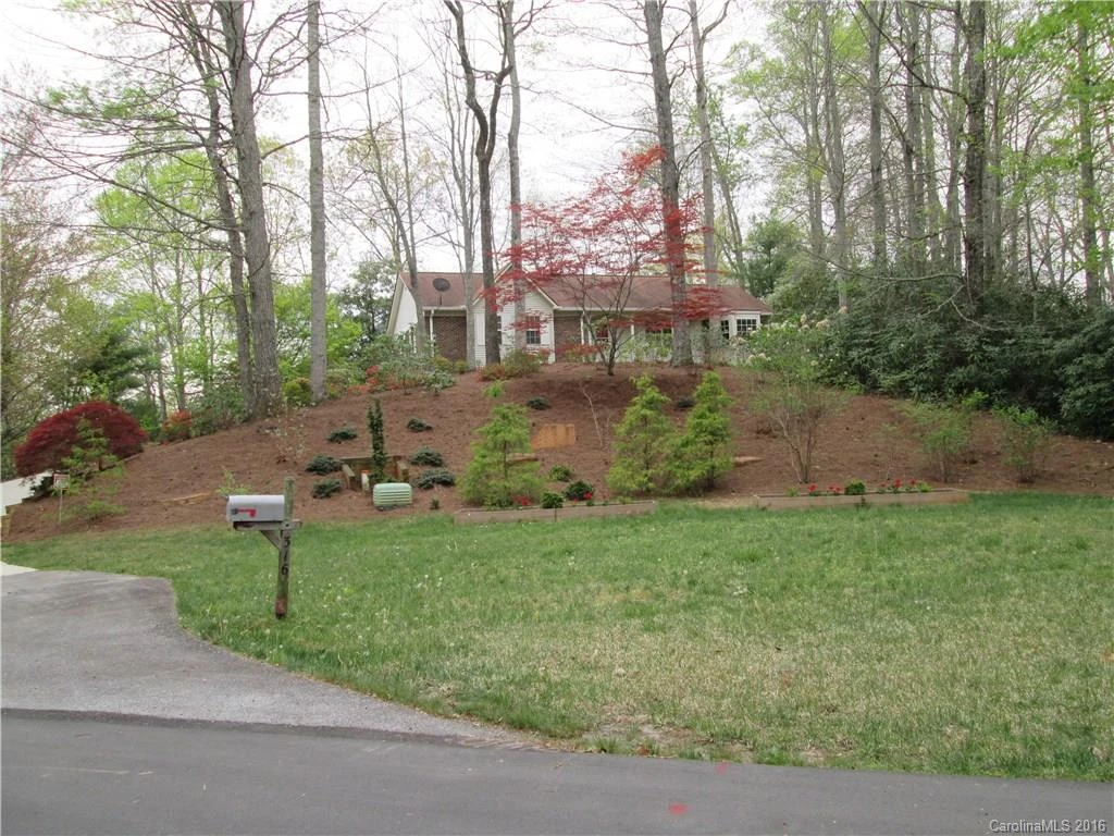 316 Derby Lane #53