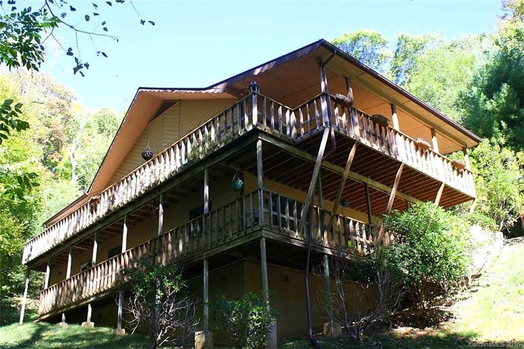 234 Oakridge Lane #759