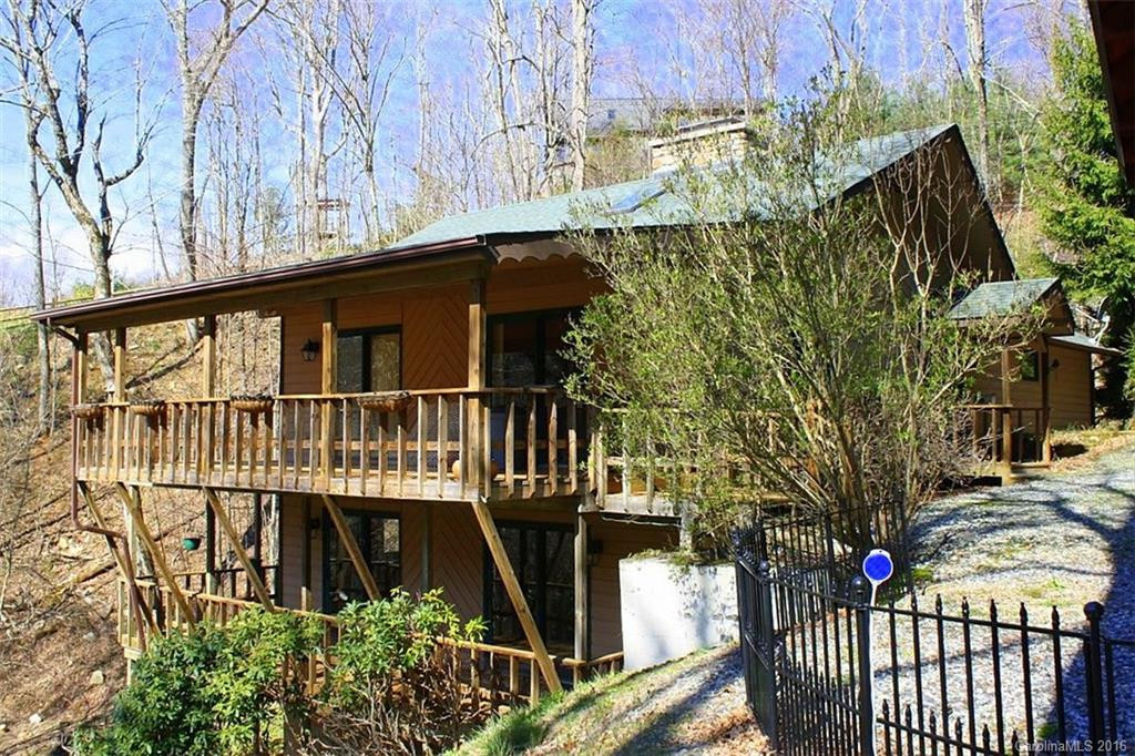 234 Oakridge Lane #759 - Photo 2