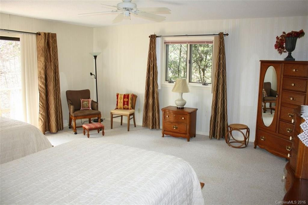 234 Oakridge Lane #759 - Photo 11