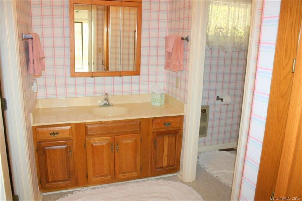 234 Oakridge Lane #759 - Photo 12
