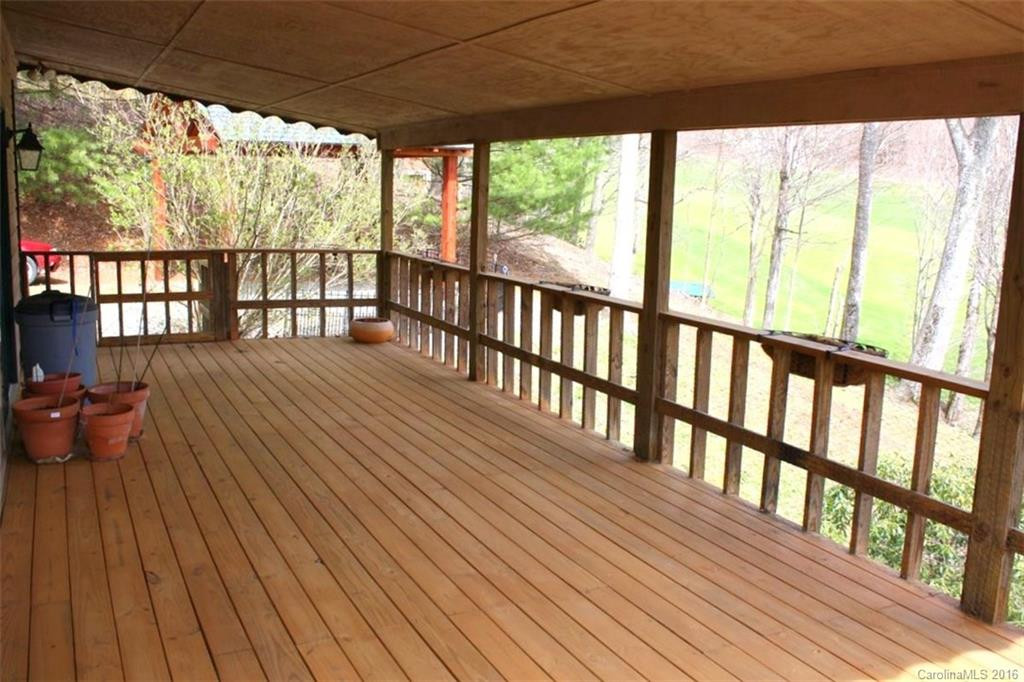 234 Oakridge Lane #759 - Photo 13