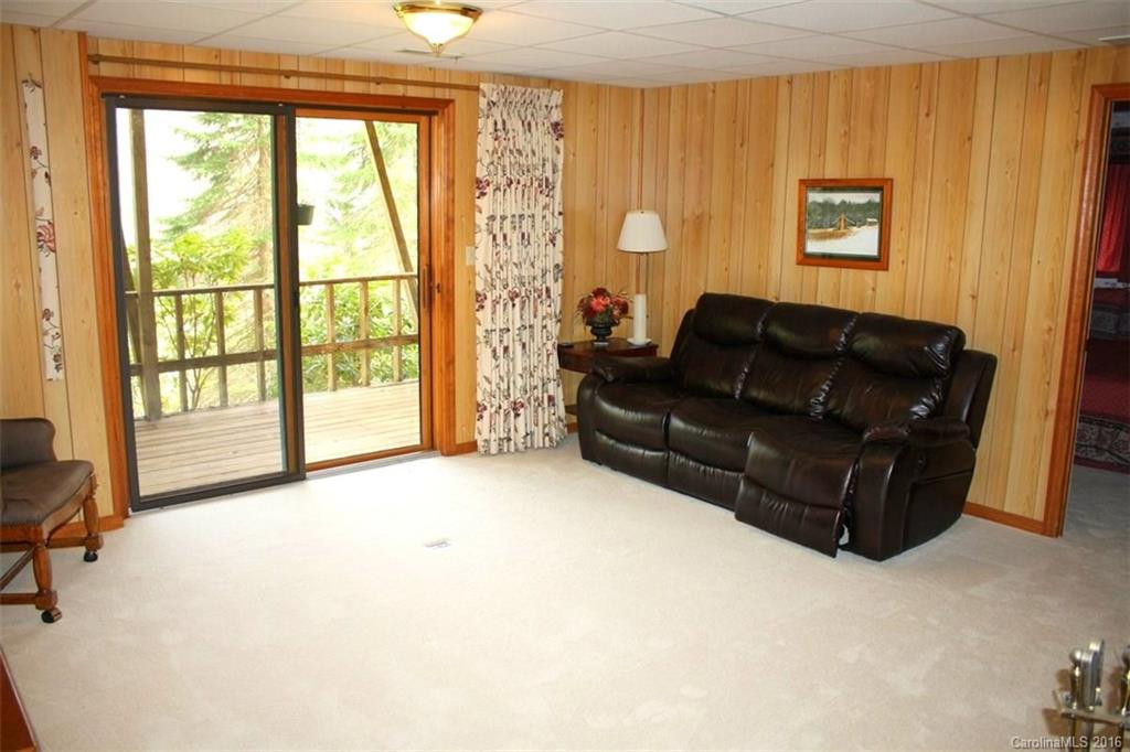 234 Oakridge Lane #759 - Photo 16