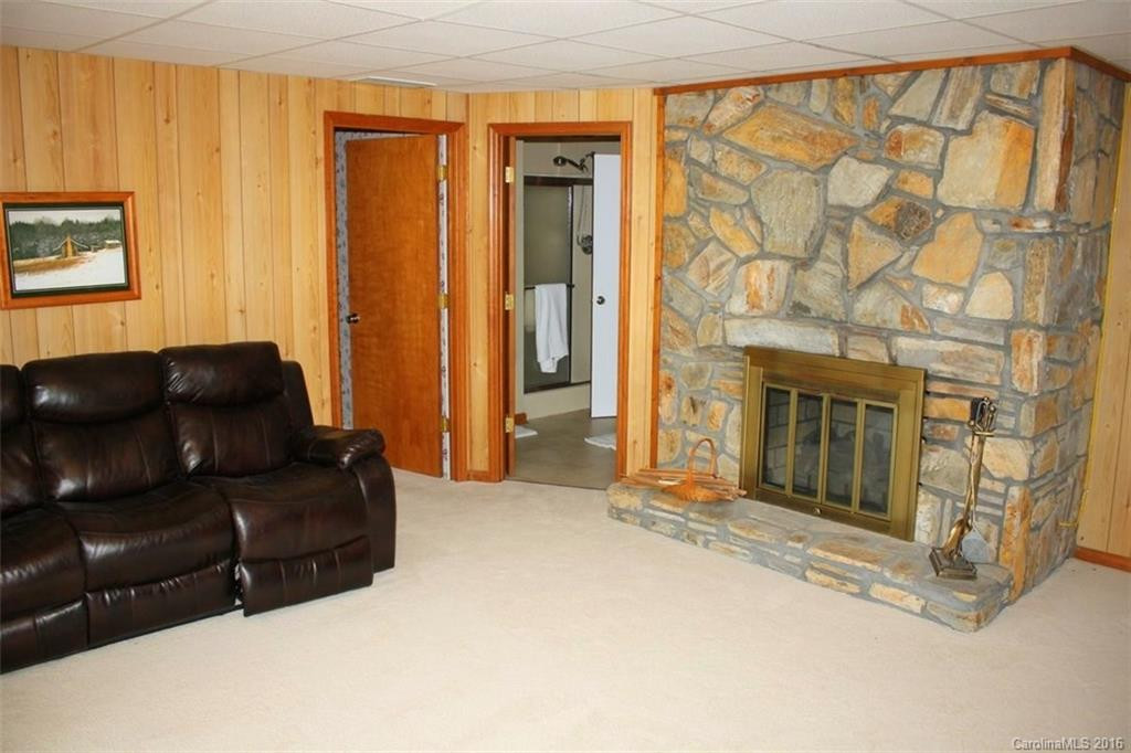 234 Oakridge Lane #759 - Photo 17