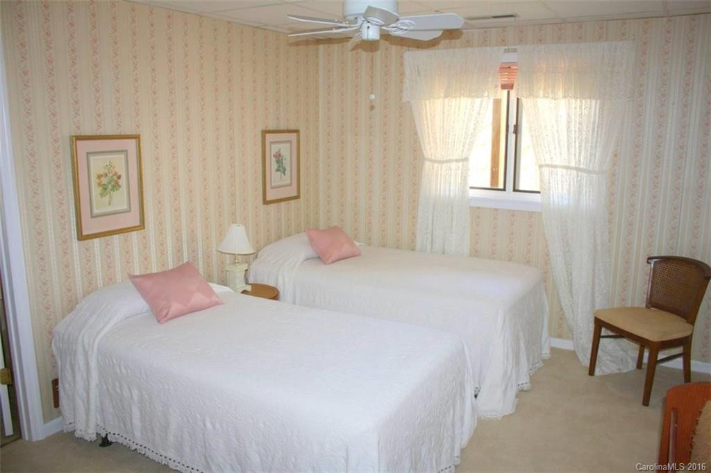234 Oakridge Lane #759 - Photo 19