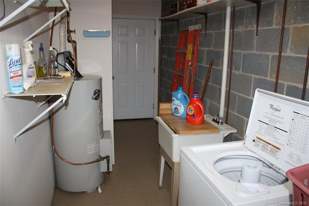 234 Oakridge Lane #759 - Photo 20