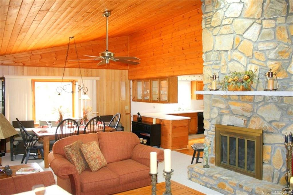 234 Oakridge Lane #759 - Photo 3