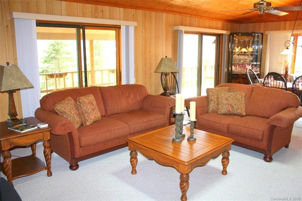 234 Oakridge Lane #759 - Photo 4