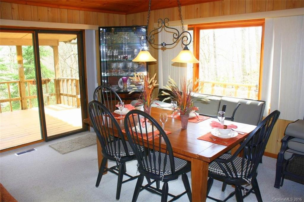 234 Oakridge Lane #759 - Photo 5