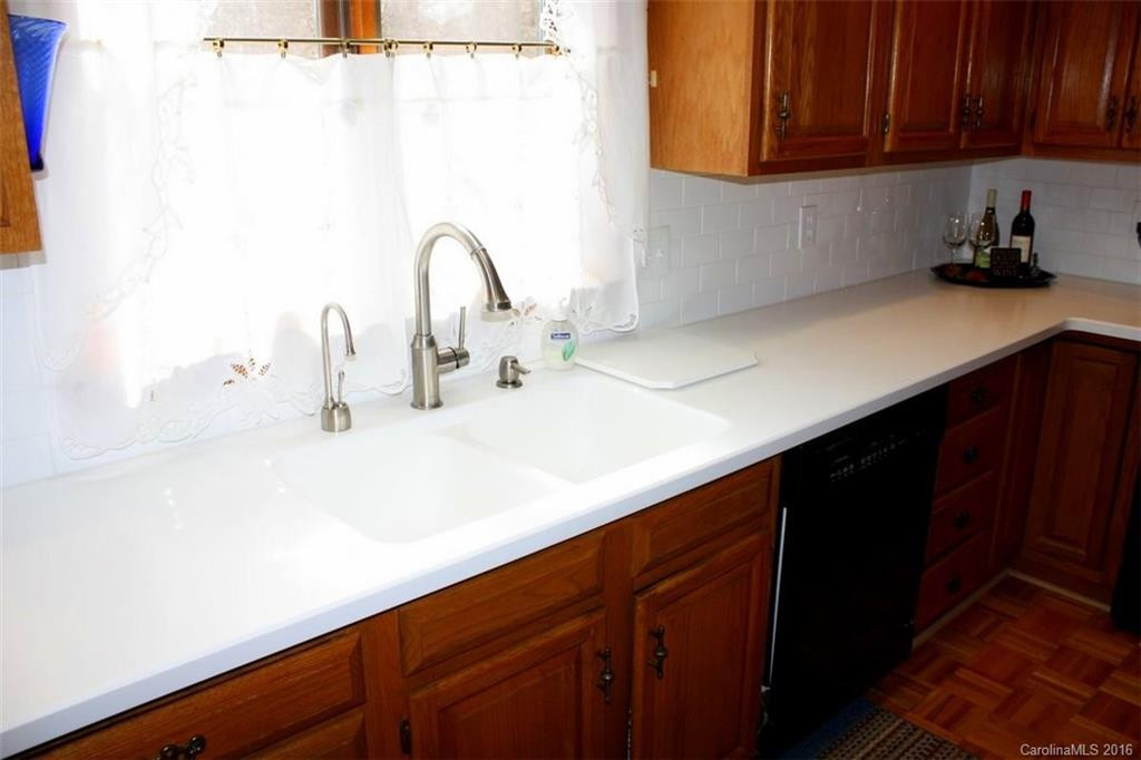 234 Oakridge Lane #759 - Photo 7