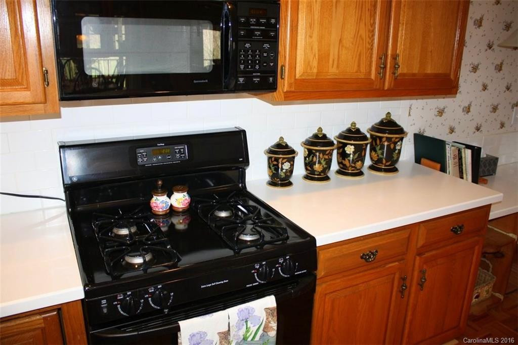 234 Oakridge Lane #759 - Photo 8