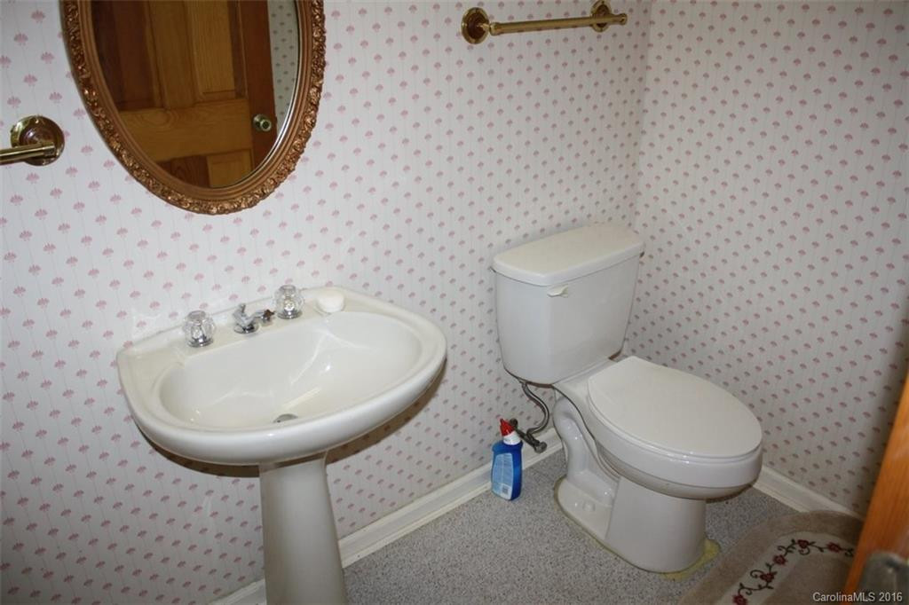 234 Oakridge Lane #759 - Photo 9